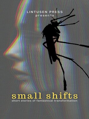 cover image of Small Shifts